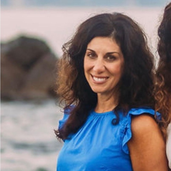 @mydaughterscloset_consignment - Picture 1 of 1